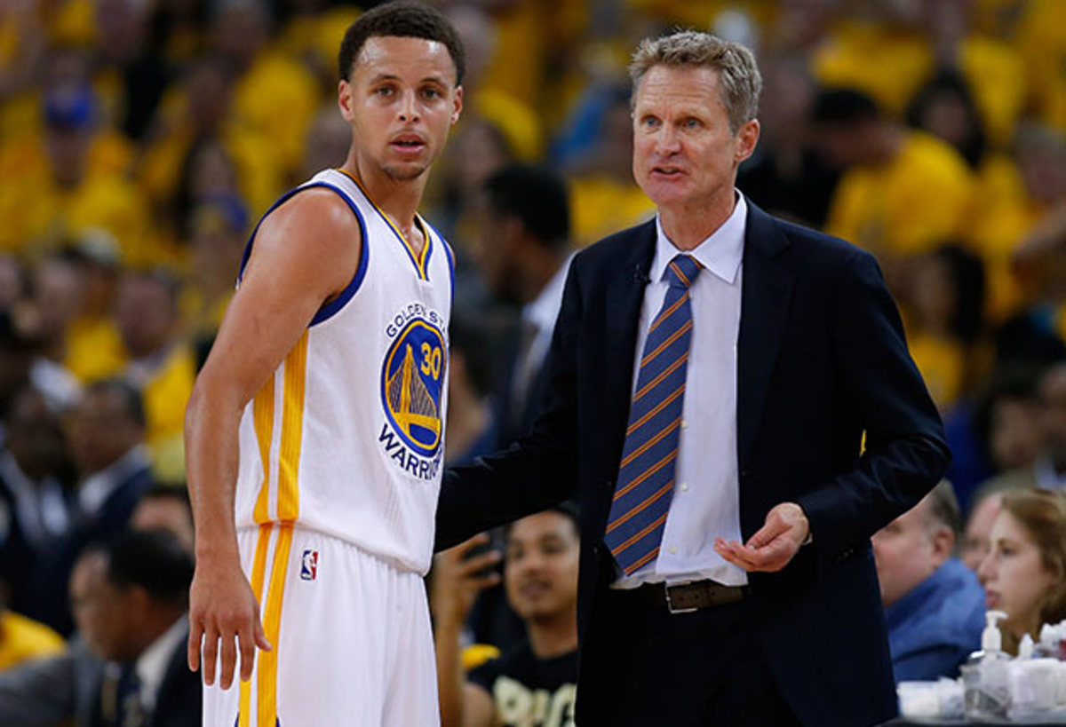 stephen-curry-2015.jpg